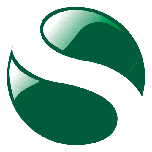 SOLLINGGLAS Bau u. Veredelungs GmbH & Co. KG Logo