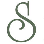Sollner Hof Logo