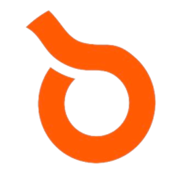 Solmar Selec Logo