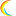 Solmar.nl Logo