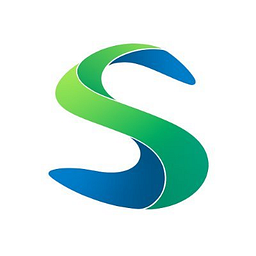 solmining.com Logo