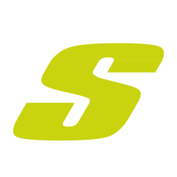 solmotion project GmbH Logo