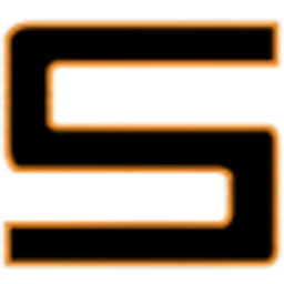 Solo Entertainment Logo