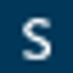 Solocarsales Logo