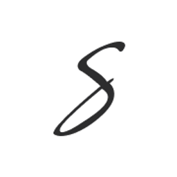 SoloCigars Logo