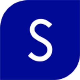Solocolagenos Logo