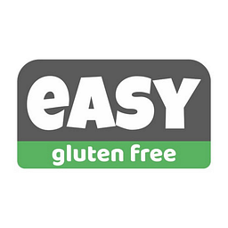 sologlutenfree.com Logo