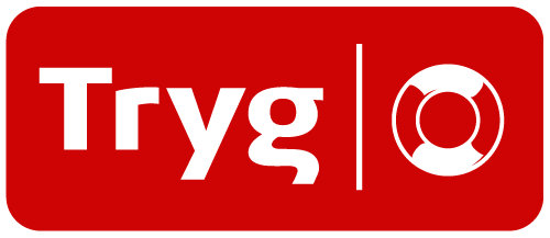 Sol og Strand Logo