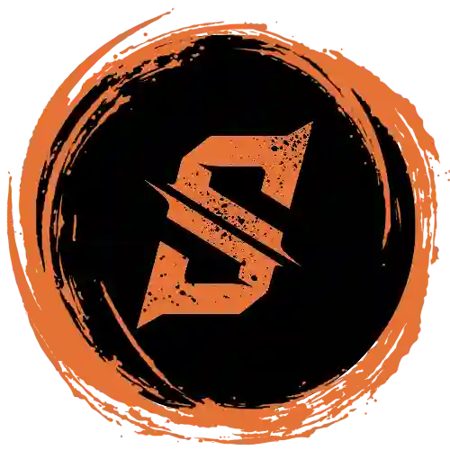 solomining.de Logo