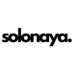 Solonaya Logo