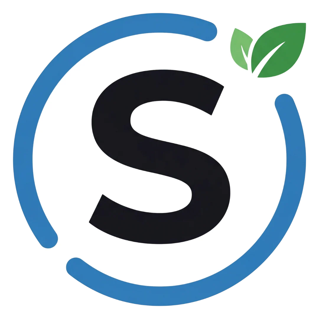Solorea Logo