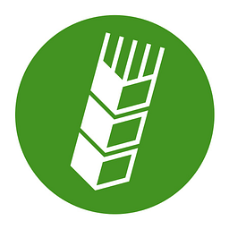 Solorrow GmbH Logo