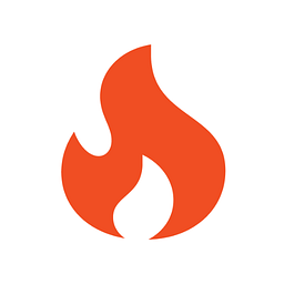 Solo Stove Logo