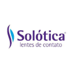 solotica.com Logo