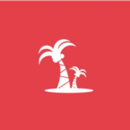 Solo Travel Logo