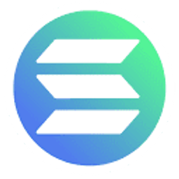 Solpick Logo