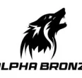 BlivBrun.dk Logo
