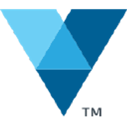 Ergotherapie Krämer-Vogt Logo