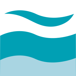 Soltau Therme Logo