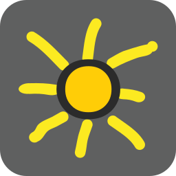 Soltech Rieser GmbH Logo