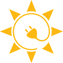 soltechshop.de Logo