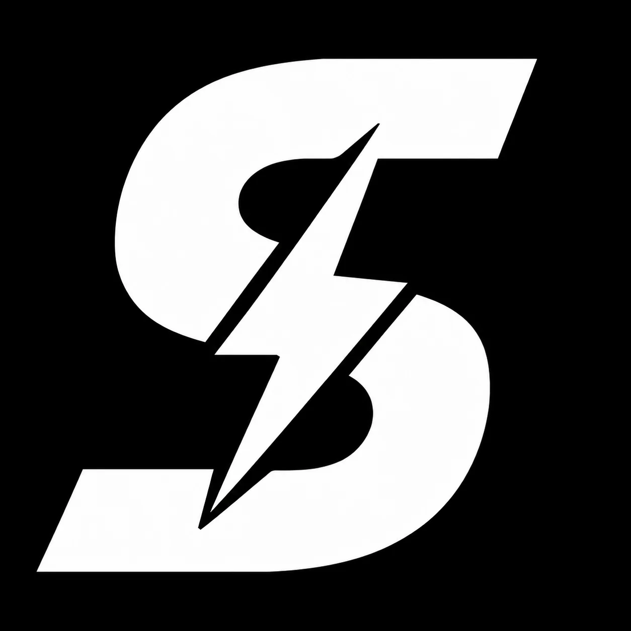 Solurabikes Logo
