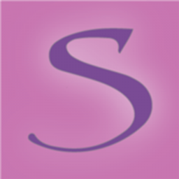 Solus Studio für ganzheitliche Massage Logo
