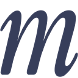 Solus Supply Logo
