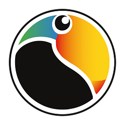 Solution Digitale SA Logo