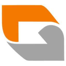 solution-xl Logo