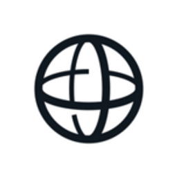 Pierri Solution Agency Logo