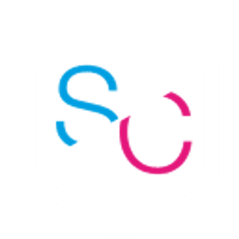 Solutionclinic Logo
