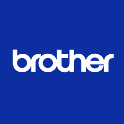 Brother Industries Logo