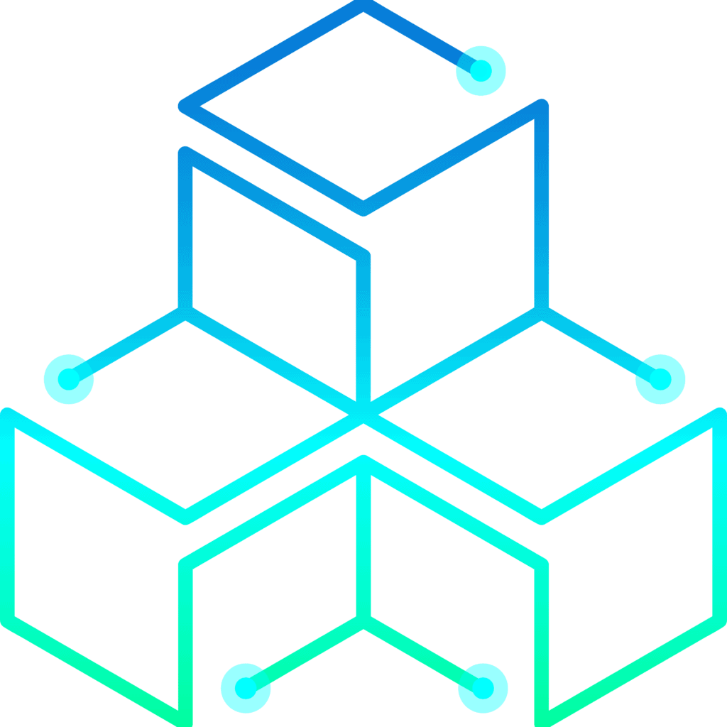 SJT SOLUTIONS GmbH Logo
