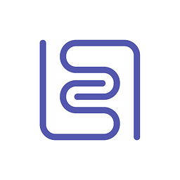 Teams Manager Logo