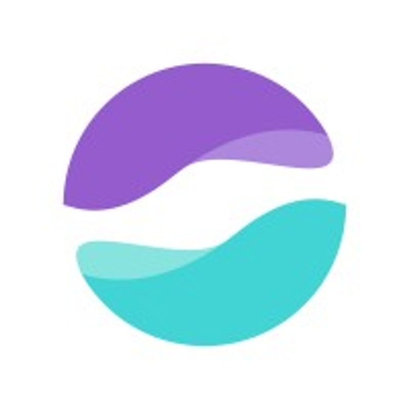 Solvable Logo