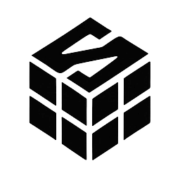 Solvage™ Logo