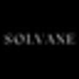 Solvanegeneve Logo