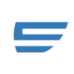 Solve4it Logo