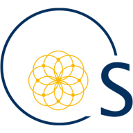 Lottes Sigrid Logo