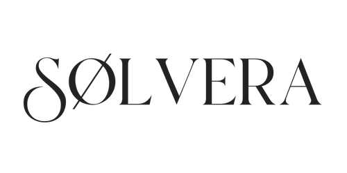 Solverafashion Logo