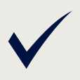 Solvium Capital Gruppe Logo