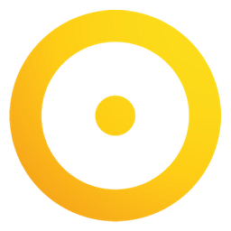 Soly Deutschland Logo