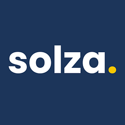 solzaleben.de Logo