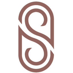 SOMA KÖRPERSCHULE Logo
