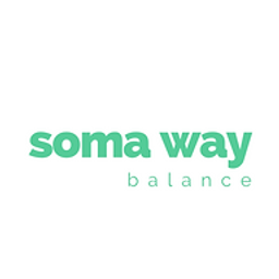 soma way Logo