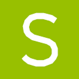 Soma.no Logo