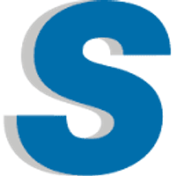 Somako Gmbh Logo