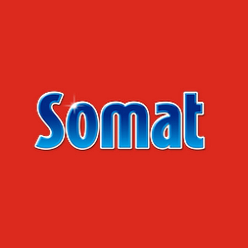 somat.de Logo