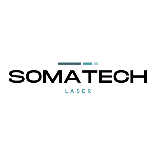Somatech UG Logo